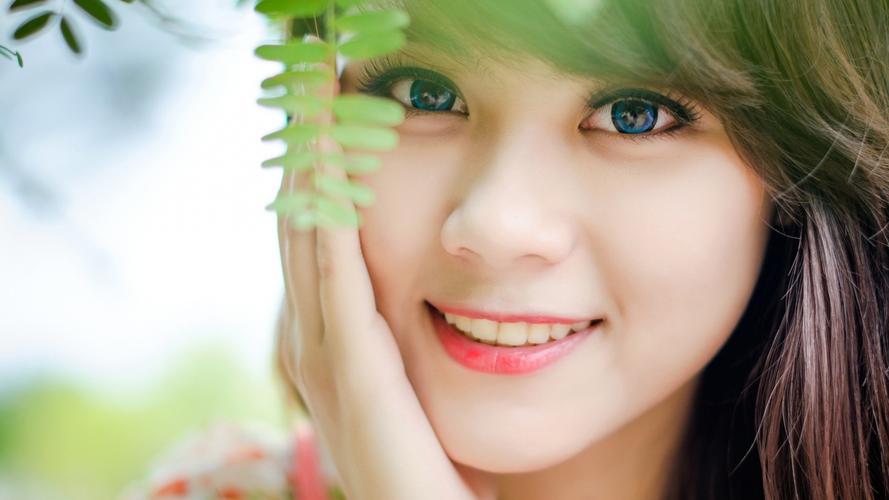 日韩中文字幕av影院-大桥未久一区二区三区-国产精品18久久久久久不卡偷-国产精品毛片一区二区在线看|关键词4}-天堂成人在线网址-国产欧美一区二区三区精品-欧洲免费一区二区三在线视频|中俄界江乌苏里江明水期开渔